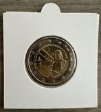 Griekenland 2 Euro "Bouboulina" - 2025 Unc, Postzegels en Munten, Munten | Europa | Euromunten, Ophalen of Verzenden, Griekenland