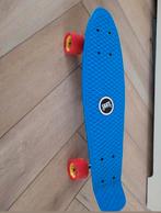 Nieuw skateboard, Ophalen of Verzenden, Nieuw, Skateboard