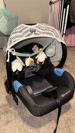 Maxi cosi van het merk Kindercraft, Autogordel, Ophalen of Verzenden, Zo goed als nieuw, 0 t/m 13 kg