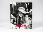 Frank Habicht – As It Was – Frank Habicht’s Sixties, Ophalen of Verzenden, Zo goed als nieuw, Fotografen