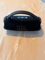 JBL Charge 6 TE KOOP, Audio, Tv en Foto, Luidsprekers, JBL, Overige typen, Ophalen of Verzenden, Zo goed als nieuw