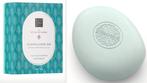 RITUALS  KARMA 🩵  2 voor €18, Ophalen of Verzenden, Nieuw, Bad & Douche