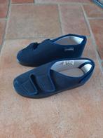 Promed verbandsloffen, Ophalen of Verzenden, Nieuw