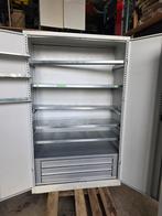 Magazijnkast, Ophalen, 25 tot 50 cm, Minder dan 100 cm