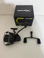 Matrix Horizon 4000, Ophalen of Verzenden, Overige typen