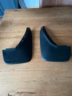 Spatlappen Achter Volvo, Ophalen of Verzenden, Gebruikt