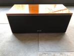 QUAD L-centre centerspeaker nieuwstaat, Overige merken, Soundbar, 70 watt of meer, Ophalen of Verzenden