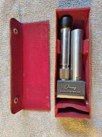Vintage 'Omag' uitschuifbare Mikro 50 microscoop, Ophalen, Gebruikt, Minder dan 400x