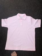 leuk  nieuw  kinder polo  shirt  maat  172--junior xl  polo , Kinderen en Baby's, Kinderkleding | Overige, Ophalen of Verzenden