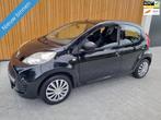 Peugeot 107 1.0-12V XR|5Deurs|Bj2011|Airco, Voorwielaandrijving, Euro 5, Stof, Gebruikt