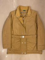 Anky winterjas, Gebruikt, Overige soorten, Ophalen of Verzenden, Dames