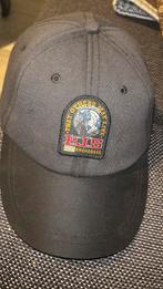 Parajumpers baseball pet, Kleding | Heren, Hoeden en Petten, Ophalen of Verzenden, Zo goed als nieuw