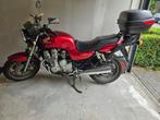 Honda CB Seven Fifty, Motoren, Motoren | Honda, 4 cilinders, 747 cc, Particulier, Meer dan 35 kW
