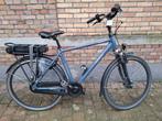 Trenergy e-Relax Pro, Gebruikt, 51 tot 55 cm, 50 km per accu of meer, Ophalen
