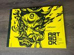 Cyberpunk 2077 Collectors Edition Artbook van CD Projekt Red, 1 speler, Ophalen of Verzenden, Nieuw, Vanaf 18 jaar