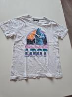 T-shirt Fortnite - maat 152, Kinderen en Baby's, Kinderkleding | Maat 152, Gebruikt, Shirt of Longsleeve, Jongen, Fortnite