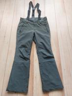 ski broek dames, Broek, Maat 46/48 (XL) of groter, Ophalen of Verzenden, Zo goed als nieuw