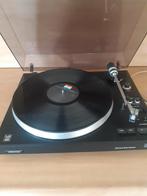Aristona Sound Project Platenspeler - Direct Drive, Overige merken, Gebruikt, Automatisch, Ophalen of Verzenden