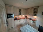 Complete keuken, wordt gedemonteerd, Huis en Inrichting, Keuken | Complete keukens, Ophalen, Gebruikt