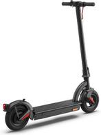 Sharp step KS2AUEB e-scooter 15280 nieuw 5903802466775, Fietsen en Brommers, Steps, Sharp, Onbekend, Nieuw, Mijdrecht