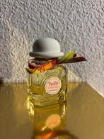 Hermès Twilly nieuw, Ophalen of Verzenden, Nieuw