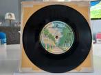 7" Single Fleetwood Mac - You Make Loving Fun / Never Going, Gebruikt, 7 inch, Single, Ophalen of Verzenden
