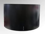 Bang & olufsen subwoofer 6345, Gebruikt, Subwoofer, Bang, Bang