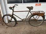 Oorlogsfiets Oorlogs fiets, Verzamelen, Militaria | Tweede Wereldoorlog, Ophalen, Overige soorten, Nederland, Overige typen