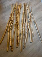 Goa stok voor (kerst)decoratie, Ophalen, Nieuw