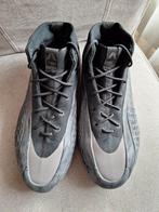 Basketbal Schoenen Maat 44 - Zwart, Kleding | Heren, Schoenen, Basketbal, Ophalen of Verzenden, Gedragen, Sportschoenen