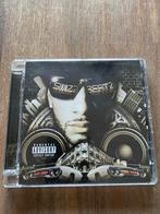Swizz Beatz (Ruff Ryders) - One Man Band Man, Ophalen of Verzenden, 2000 tot heden, Gebruikt