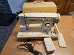 Vendomatic Singel, Hobby en Vrije tijd, Ophalen, Gebruikt, Naaimachine, Overige merken