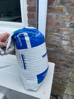 Gratis zak Bouwmaat Zandcementmortel 20kg, Doe-het-zelf en Verbouw, Ophalen, Nieuw, Overige typen
