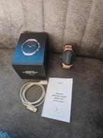 Suunto spartan sporthorloge, roze, Ophalen of Verzenden, Gebruikt, Roze, Android