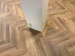 Vakkundig Egaliseren , Pvc , Marmoleum 25 jaar ervaring !!, Diensten en Vakmensen, Vloerleggers en Parketteurs, Garantie, Tapijt of Kunststof