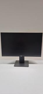 Dell P2419H 24 inch Full HD Monitor, Computers en Software, Monitoren, Gebruikt, Full HD, Dell, DisplayPort