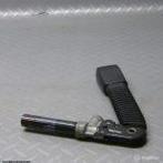 Gordelspanner BMW 3-serie rechtsvoor, Gebruikt, Ophalen of Verzenden, BMW, BMW