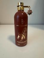 Montale arabians musk, Ophalen of Verzenden, Zo goed als nieuw