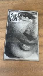 Patrick Bruel - Alors Regarde cassette, Verzenden, Gebruikt