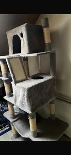 krabpaal, Dieren en Toebehoren, Katten-accessoires, Ophalen
