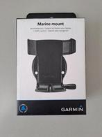Garmin GPS houder, Watersport en Boten, Ophalen of Verzenden, Nieuw, Overige typen