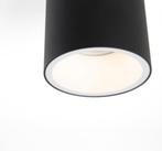 Modular lotis tubed surface plafondlamp, Huis en Inrichting, Lampen | Plafondlampen, Ophalen of Verzenden, Nieuw