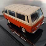 Volkswagen T3 Caravelle Schaal 1:43, Nieuw, Overige merken, Ophalen of Verzenden, Auto