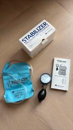 Stabilizer bio-feedback, Ophalen of Verzenden, Zo goed als nieuw