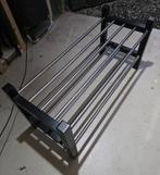 Schoenenrek Ikea, Huis en Inrichting, Kasten | Schoenenrekken, Ophalen of Verzenden, Zo goed als nieuw