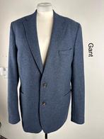 Gant Colbert  (mt: L) 12,3/9231, Maat 52/54 (L), Gant, Ophalen of Verzenden, Zo goed als nieuw