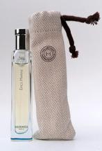 Hermes Hermessence Epice Marine Eau de Toilette Vintage, Sieraden, Tassen en Uiterlijk, Uiterlijk | Parfum, Ophalen of Verzenden