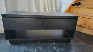 Tv meubel