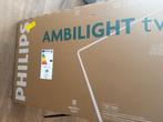 Philips Ambilight TV, Ophalen, Philips, LED, Nieuw