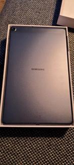 Samsung Galaxy Tab A (2019) 32gb 10inch, Computers en Software, Android Tablets, 10 inch, Ophalen of Verzenden, Zo goed als nieuw